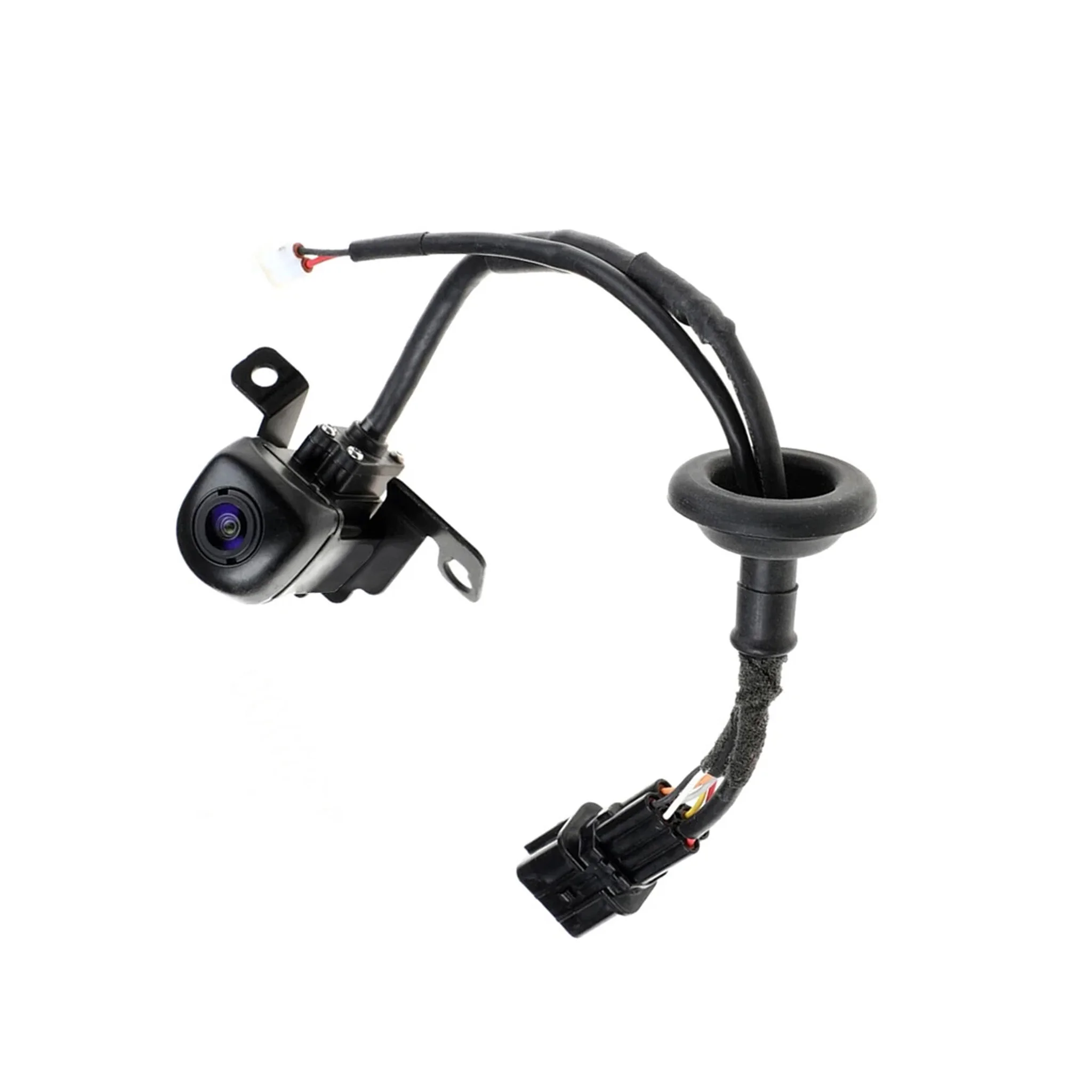 Rear View Backup Camera 95760-G2000 For Hyundai Ioniq 2016+