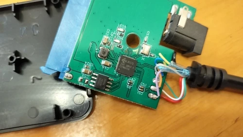 Review Image