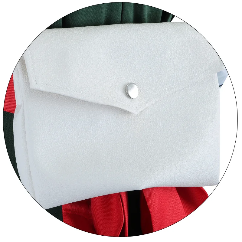 Новый карнавальный костюм Рок Ли 2025 года для женщин, девочек и мужчин, аниме-наряд для взрослых, Хэллоуин, Cos D47 ★ ★ ★ ★