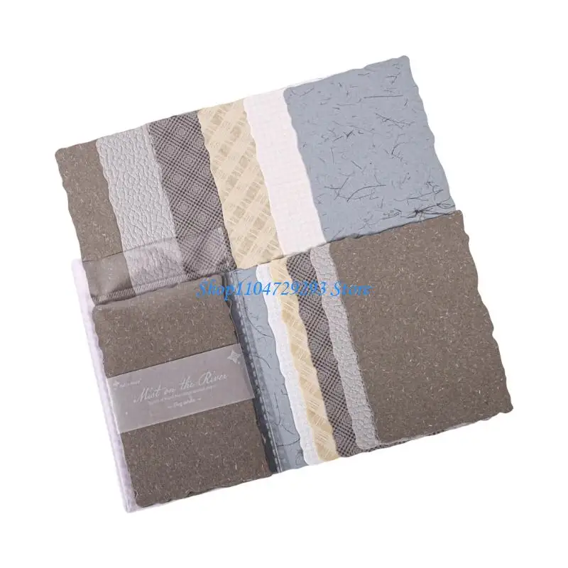 Y2GD 12pcs adesivos relevo elevados decalques premium para decoração e projetos arte