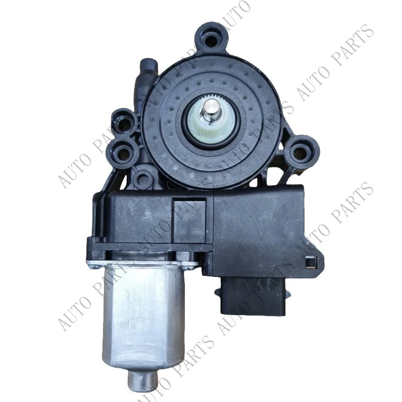 A+ Window Motor FRONT LEFT DRIVER for 2011-2015 Kia Sorento 824502P010