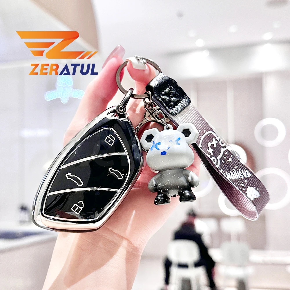 For Electric Roewe …