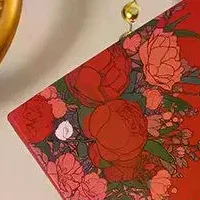 

5 шт. подарочных коробок в форме книги с лентой, картонные коробки для конфет и шоколада, упаковка для подарков на вечеринку, свадьбу, день рождения