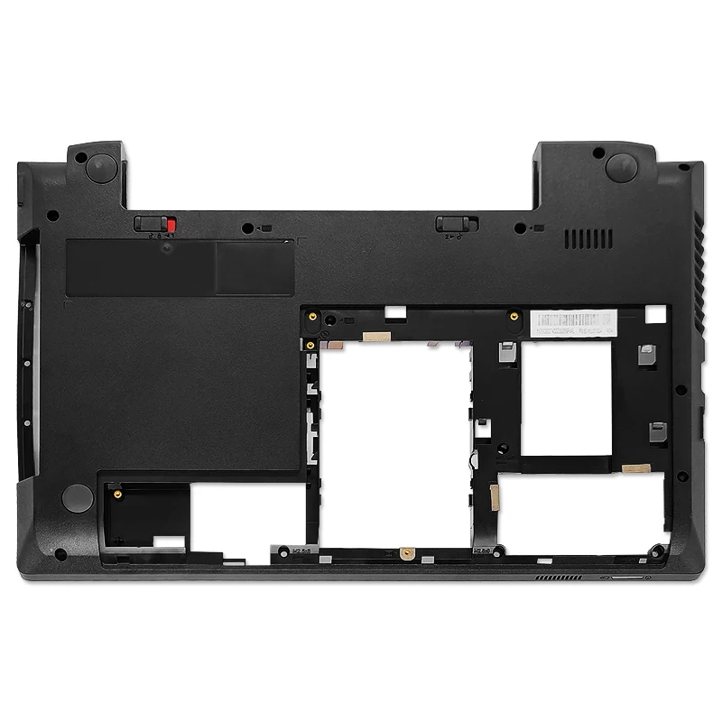 Suitable For Lenovo B490 M490 M495 A Case C D BotForm LapForp