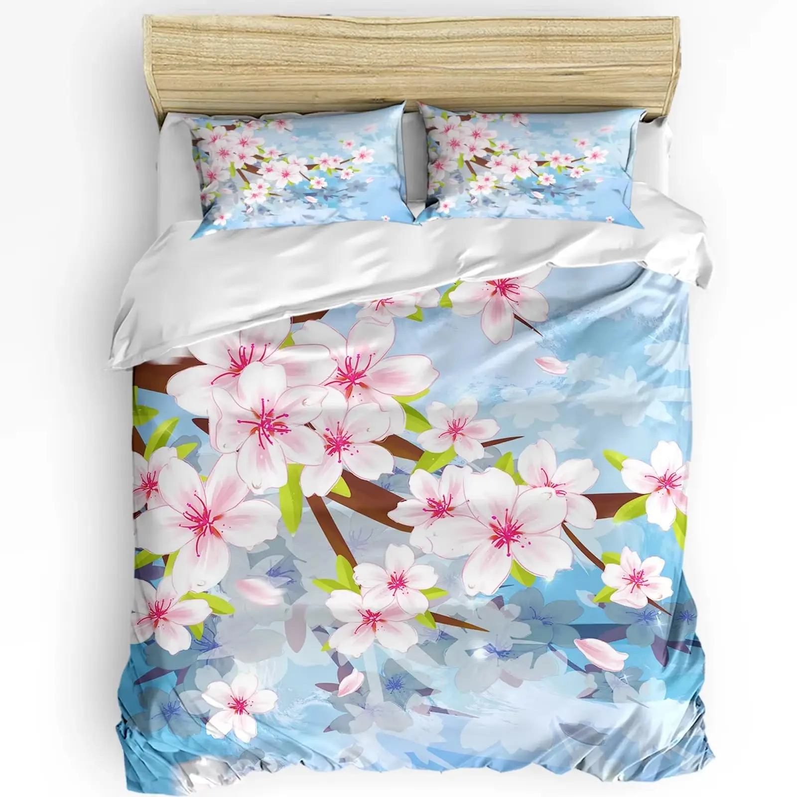 copripiumino-peach-blossom-misura-twin-queen-set-di-biancheria-da-letto-floreale-botanico-copripiumino-romantico-per-ragazze-donne-decorazioni-per-la-camera-degli-adulti