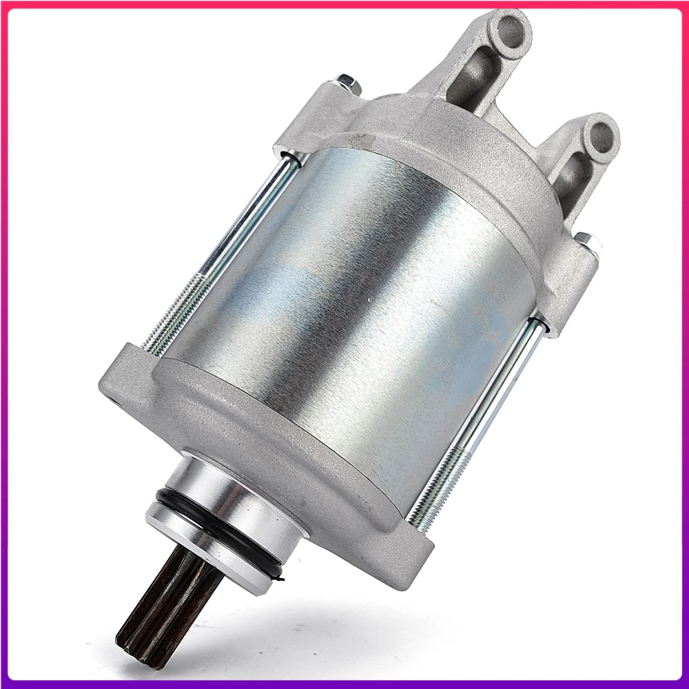 motor-de-arranque-para-mv-agusta-f4-f4r-f4rr-2013-2015-mv-agusta-f4-312r-312rr-1000s-1000r-rr-brutale-910s-910r-8000b2549-8000a2323