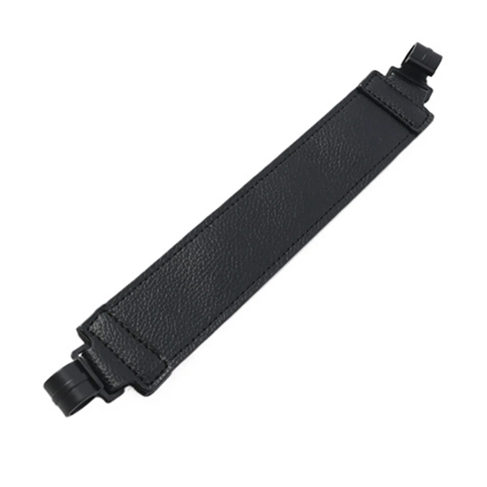 

Adjustable Leg Holder Leg Tether Strap For Outdoor Sports Leg Fixation Strap For Golf Adjustable Width For Fitting