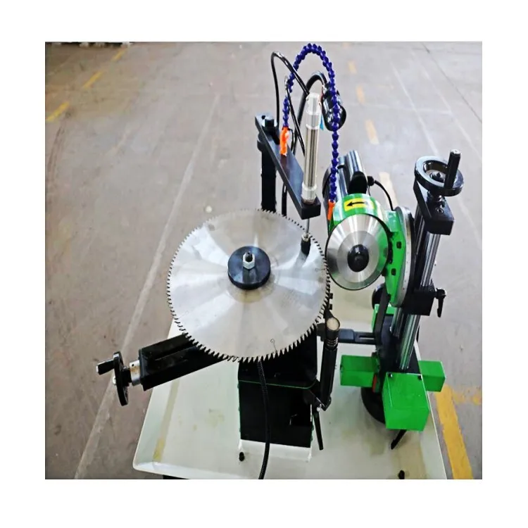 Goedkope Beste Cirkelslijper Slijpen Hine Zaagblad Schijf