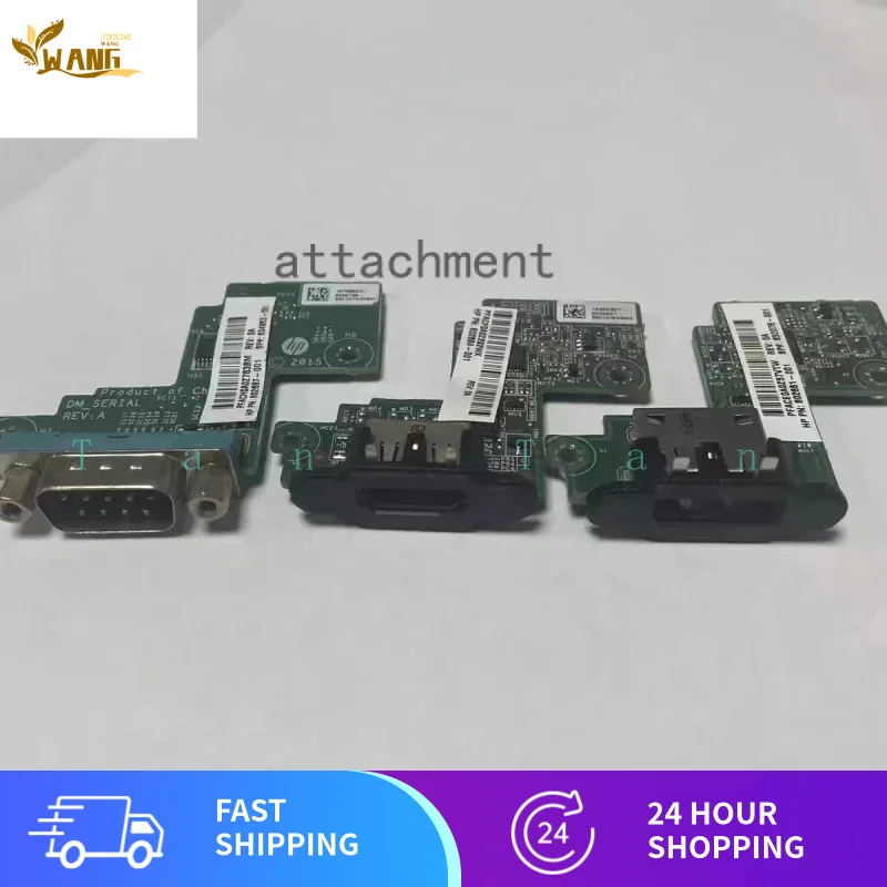 

Плата порта расширения Beke для HP 800 G2 600 G2 HDMI DP COM 802684 -001 802681 -001 802687 -001 Быстрая доставка