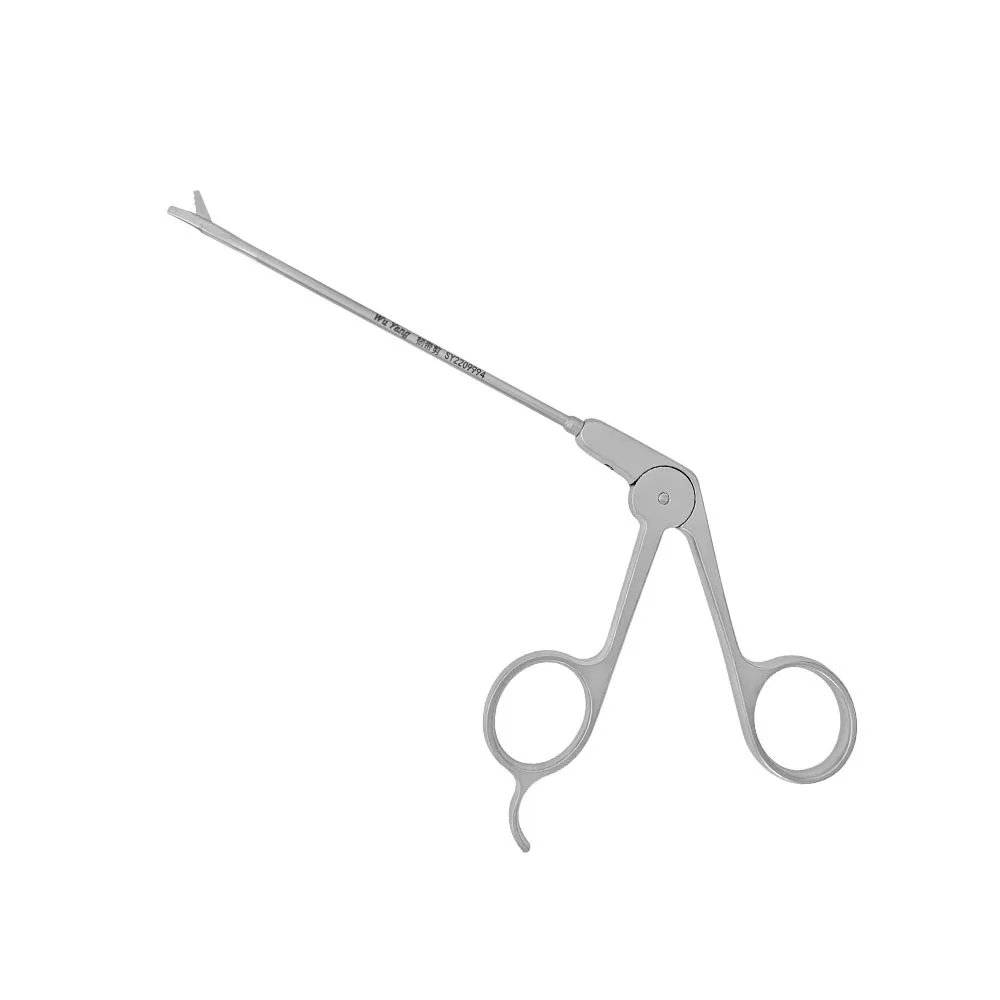 Sports Medicine,Ligament scissors,ankle joint forceps,wuyang forceps No.002