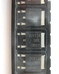 Module Free shipping new  2N08L21  BUK139-50DL   MBRB20200CT  TD1507TRR  2M25J  HC595AG   20pcs