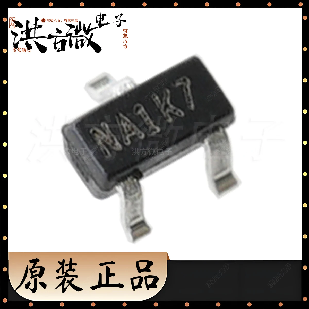 10Pcs/100Pcsorigina…