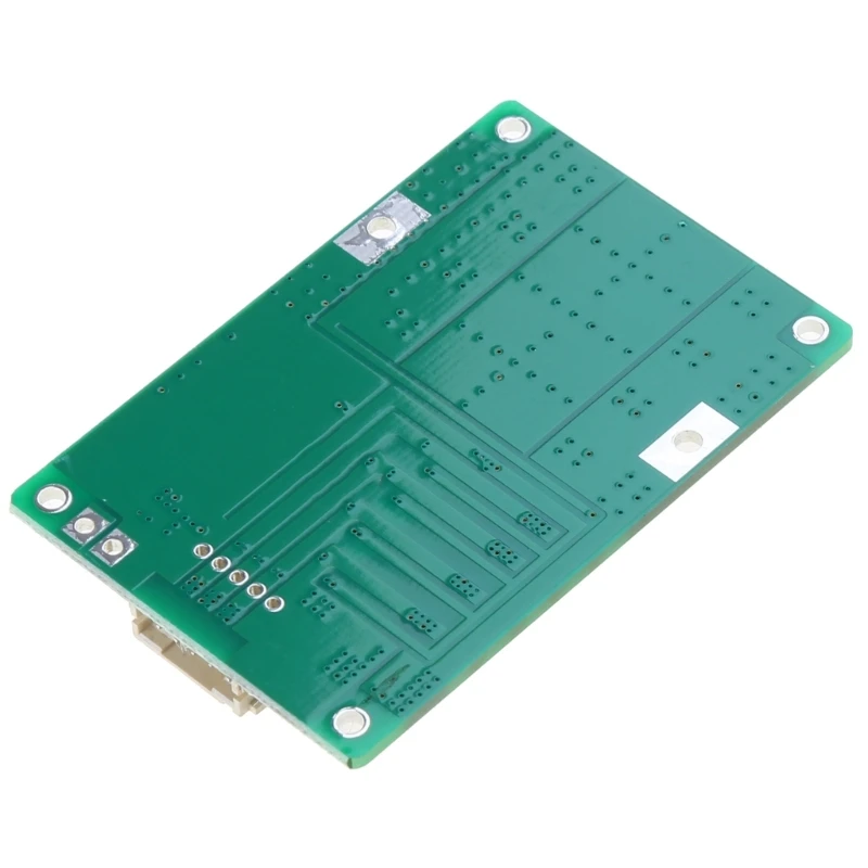 4S 12.8V Battery Active Inductive Energy Transfer Board