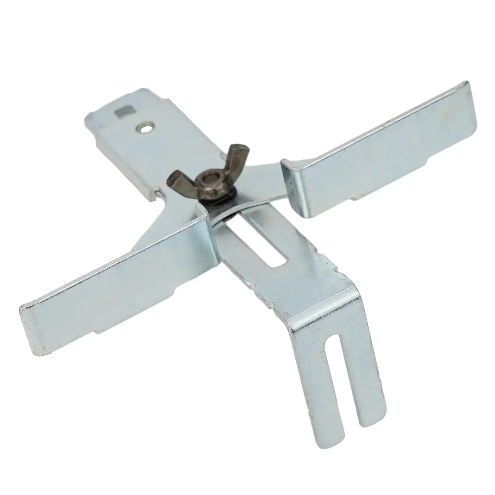 Router Edge Guide Template Trimmer Straight Guide Trimming Machine Guide For 3701 3703 3709 Trimming Machine Accessories