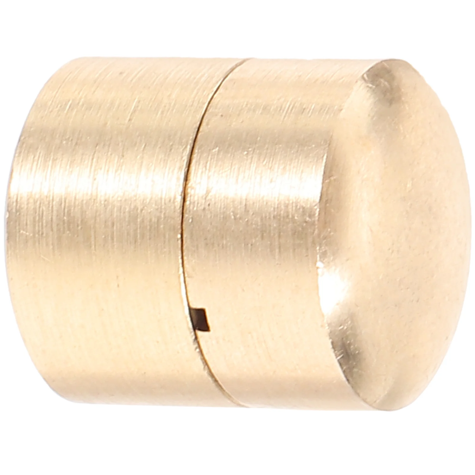 Reduktor Dźwięku Strun Wiolonczelowych Typu Wolf Tone, Wytrzymały, Komfortowy w Użyciu, Bez Uszkadzania Powierzchni, Łatwa Instalacja i Usuwanie, Struna Wiolonczelowa