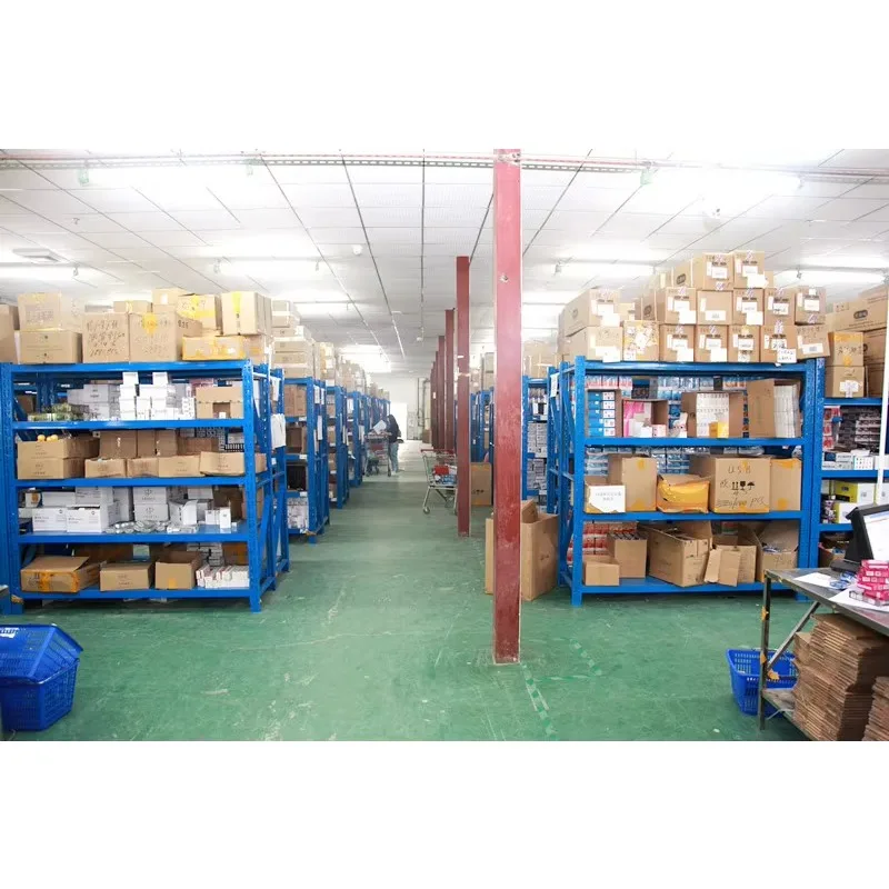 Gold seller Air compressor intake valve 220549090 accessories Butterfly valve accessories consumables