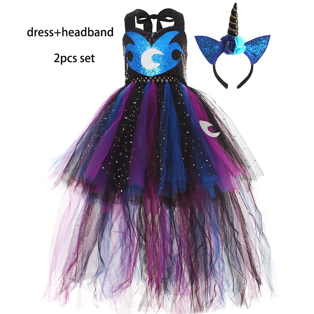 open lace back dress Amazon.com: Party City My Little Pony Rainbow Dash Costume for Girls, 3-4T,  Dress and Accessories Included : Clothing, Shoes & Jewelry