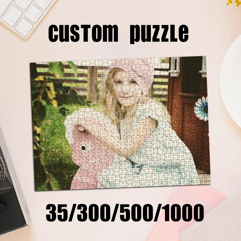 35/300/500/1000Pcs …