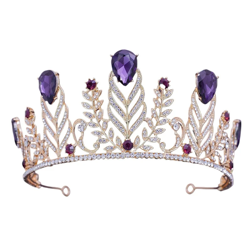 copricapo-con-corona-viola-accessori-da-sposa-da-sposa-corona-con-strass-festa-per-banchetti-di-compleanno-spettacolo-con-copricapo-per-abiti