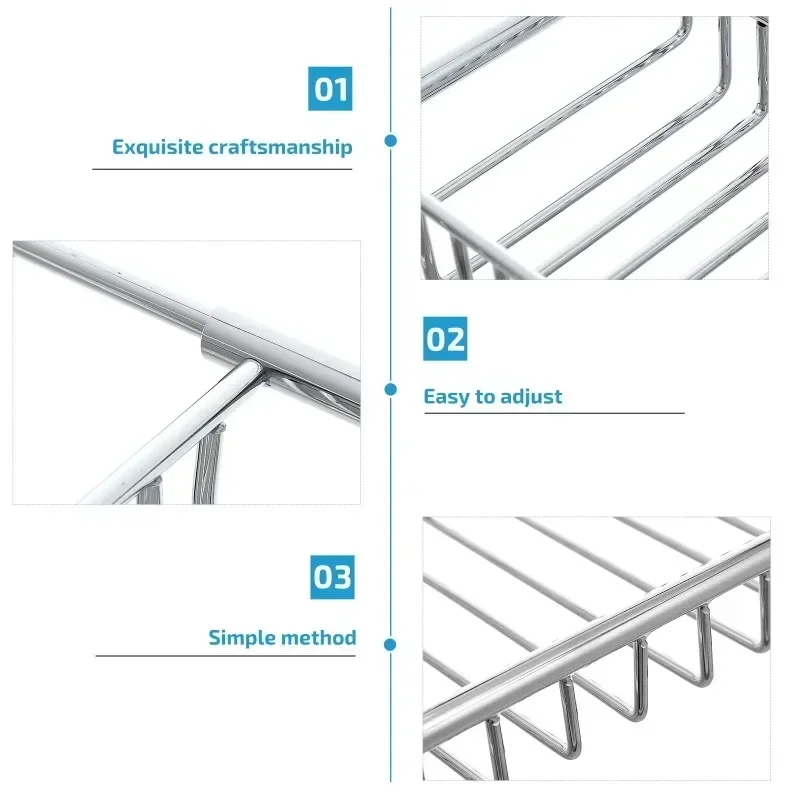 laptop-stand-wire-bath-tub-tray-stainless-bathtub-tray-expandable-bath-table-shelf-over-bath-tub-racks-optional-gold-silver