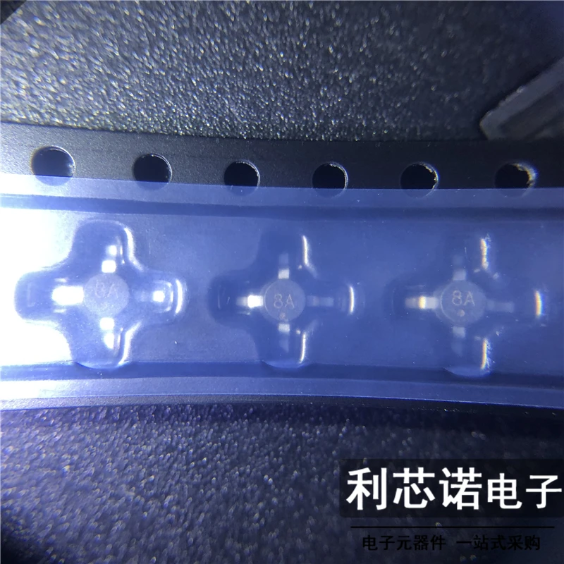 Free shipping  MAR-8ASM MAR-8ASM 8A SMT-86  MAE-8A     10PCS