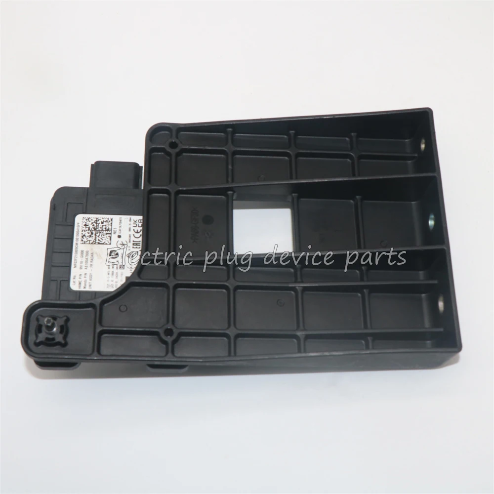 

99110-GI000 99110GI000 Front Cruise Control Distance Radar Sensor for Hyundai Ioniq 5 2022-2024