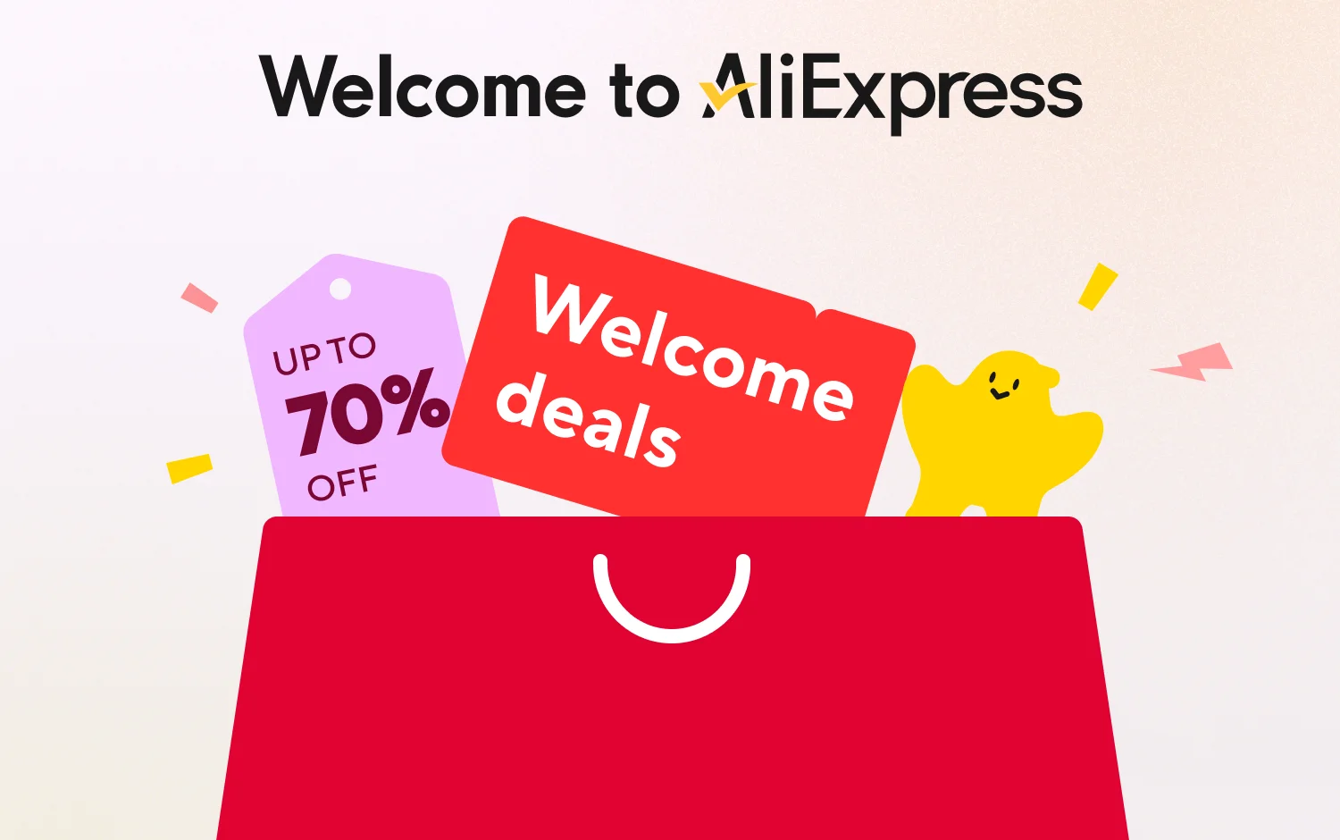 2025 Summer Istanbul Galatasaray Osimhen Design FC Home Away Turkish T-Shirt Victor Osimhen #45 Soccer Adults_KIDS 3D Printed T - AliExpress