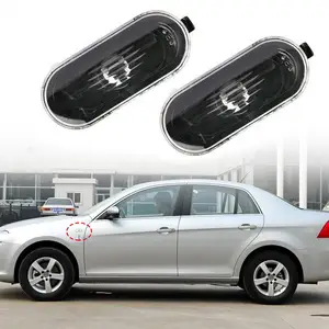 10 Hauptverkaufsabdeckung Leuchtturm Golf 4 - №2