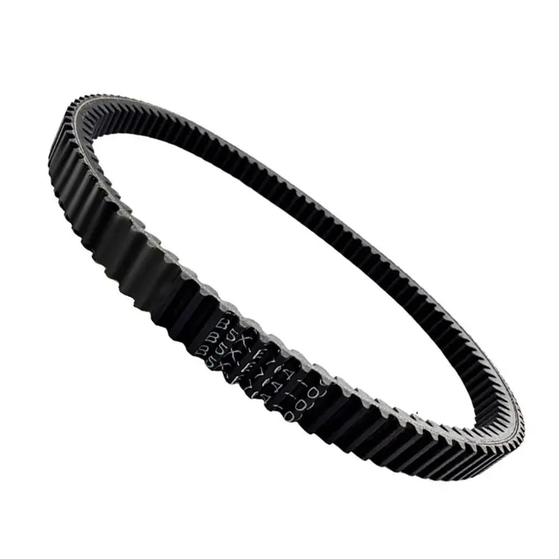 

V-Belt Drive For Motorcycle XMAX 300 Racing For Tricity 300Cc CZD300-A B74-E7641-00 B5X-E7641-00 Scooter Replacement Belt-L94A