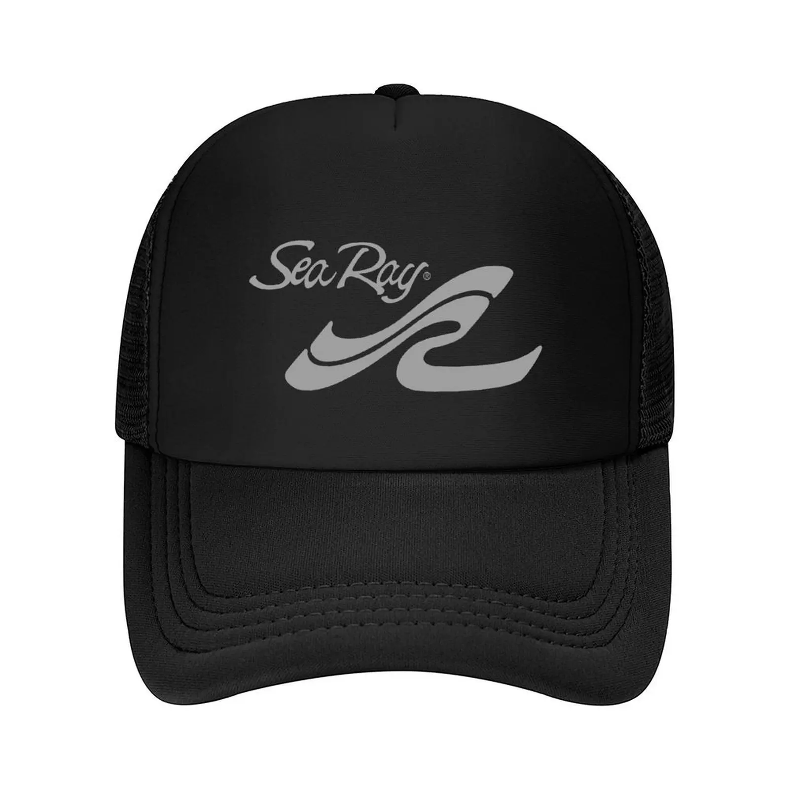 

Sea Ray Boats Baseball Cap Kids Hat designer cap Designer Hat Luxury Cap Caps Male Women's