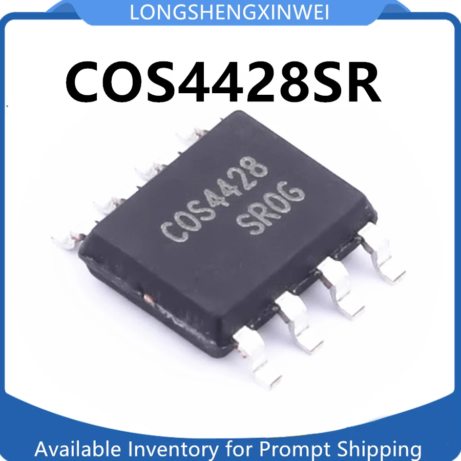 1-шт-новый-оригинальный-cos4428sr-4428-sop-8-чип-привода-двигателя-чип-привода-ворот-ic-на-складе