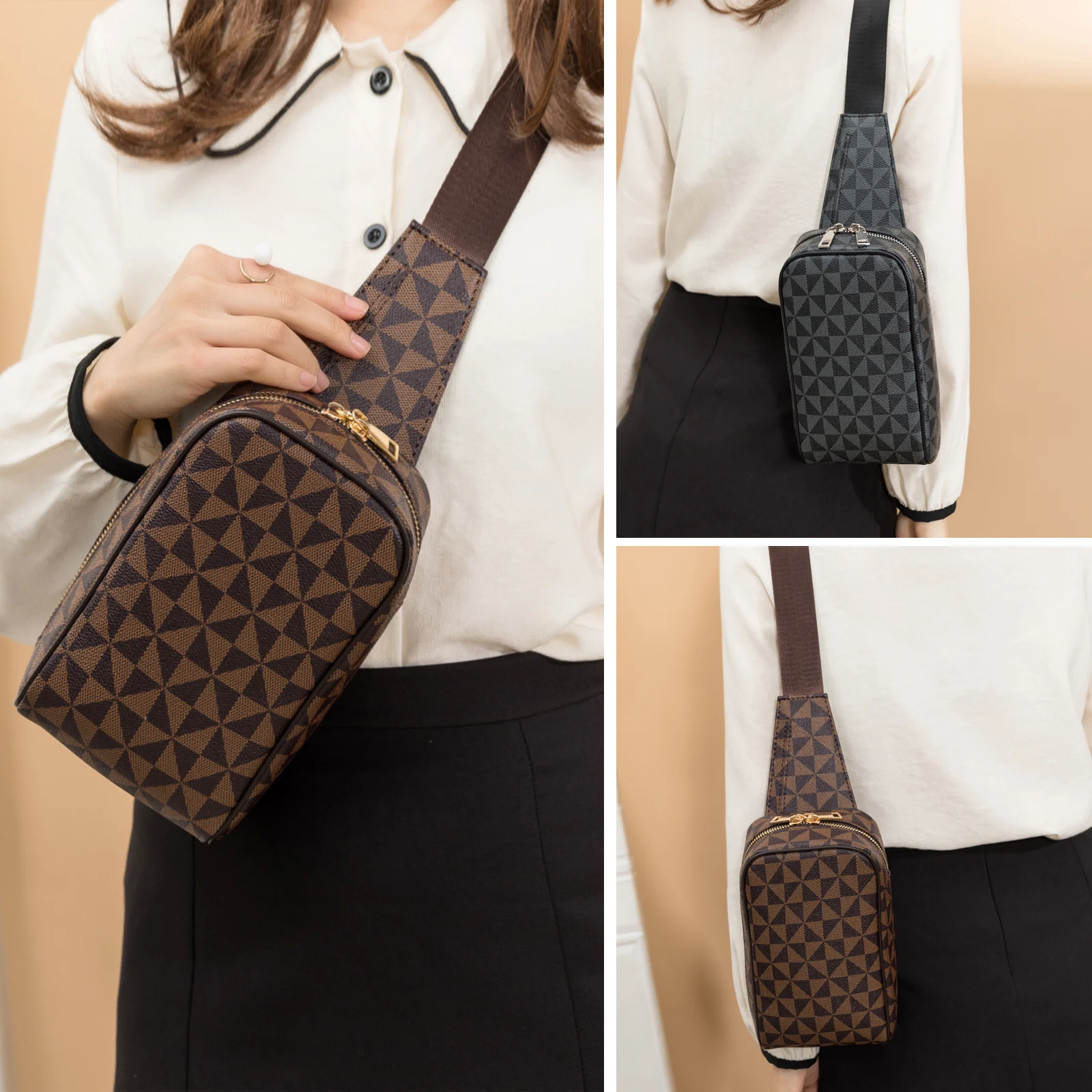 sacs-de-poitrine-de-createur-pour-hommes-sac-bandouliere-pour-femmes-sacoche-de-luxe-en-cuir-sac-de-poitrine-pour-activites-de-plein-air-sac-a-bandouliere-pour-courts-sejours