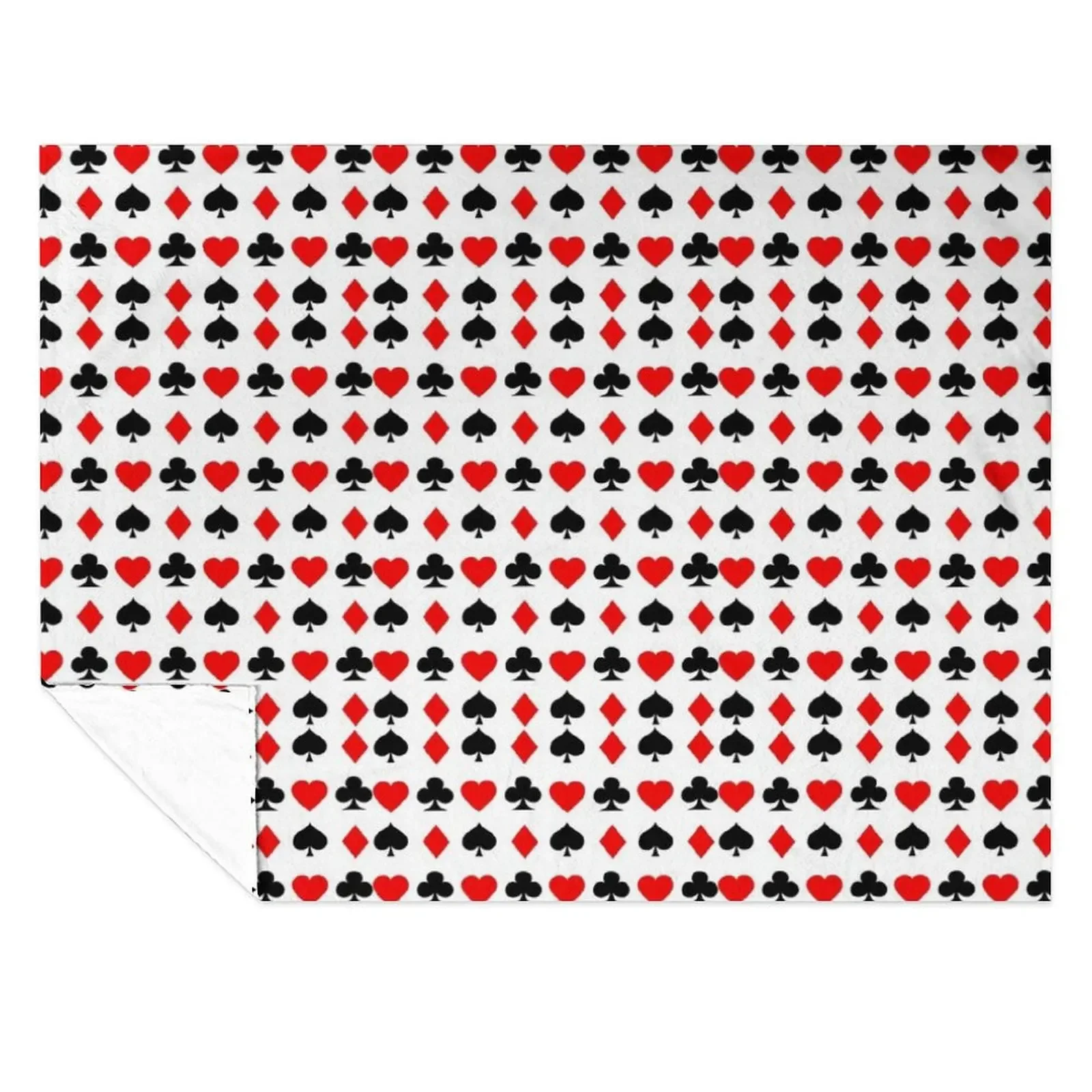 

Dave's bed sheets Throw Blanket Thin anime Travel Luxury Throw Blankets