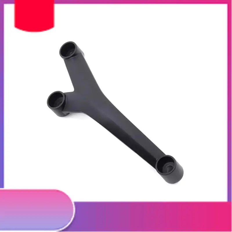 

Motorcycle Engine Support Fixed Bracket Hanging Bracket For DUKE 200 250 390 ADV RC390 2012-2023 Accessories-Y79A