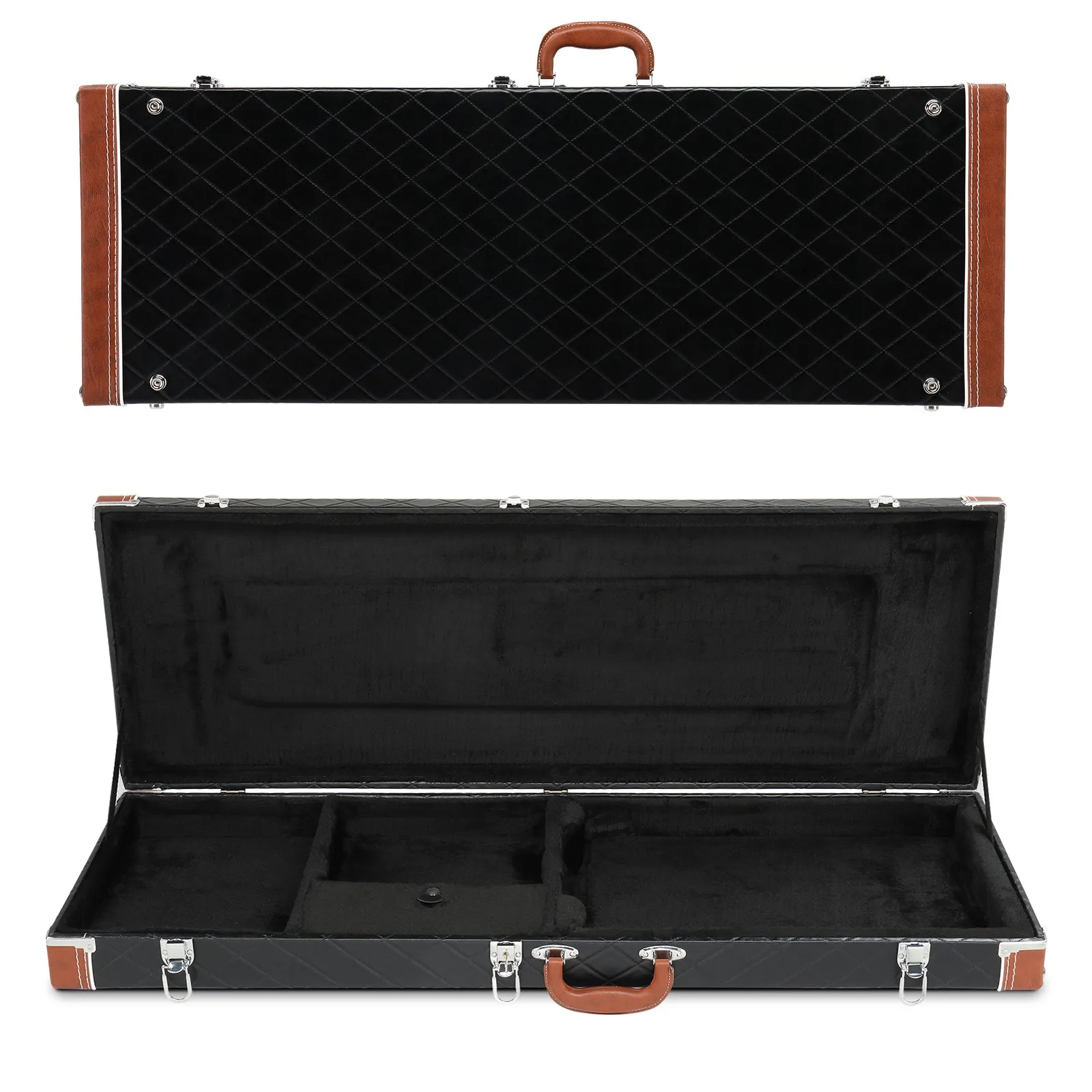 For Gst Gtl 170 Sg …