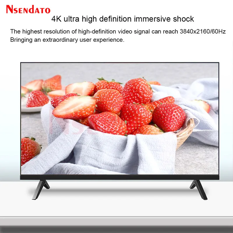 USB 3.0 بطاقة التقاط الفيديو 4K 60 هرتز 1080P 60fps USB3.0 الصوت لعبة فيديو التقاط المنتزع بطاقة ل OBS البث المباشر شاشة تلفاز الكمبيوتر