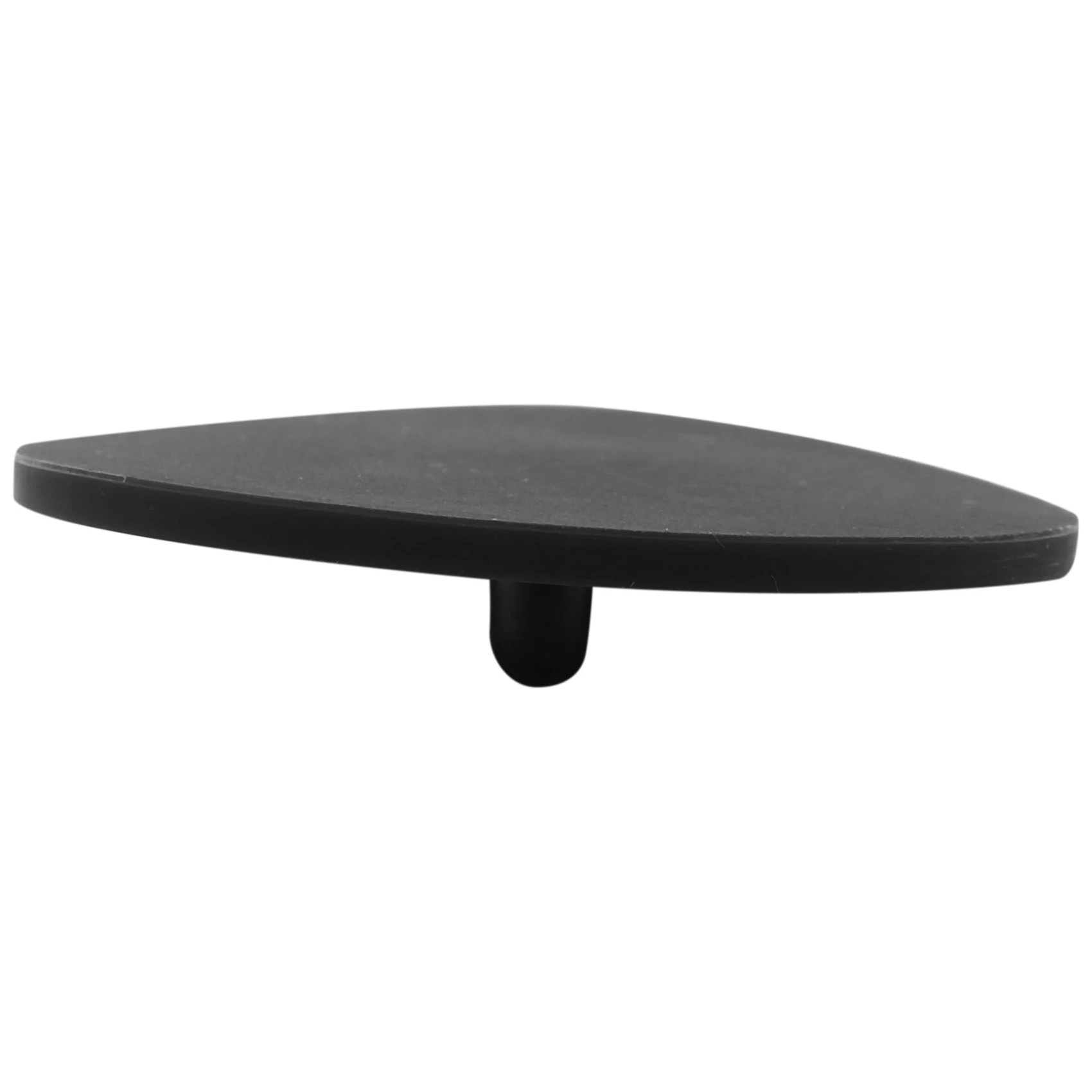 A68M-2X слепой фильтр, резиновый диск обратной промывки для эспрессо-машин, прокладка для заварочной головки, обратная промывка