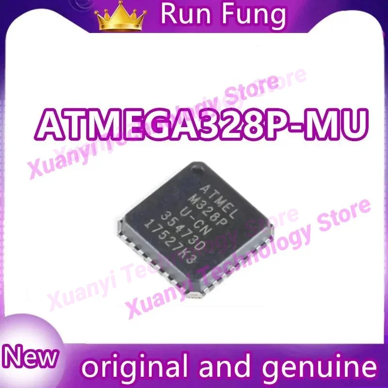 

Фонарь ATMEGA328P ATMEGA328 ATMEGA IC, фонарь с микросхемой, фонарь с микросхемой, новинка 100%, оригинал