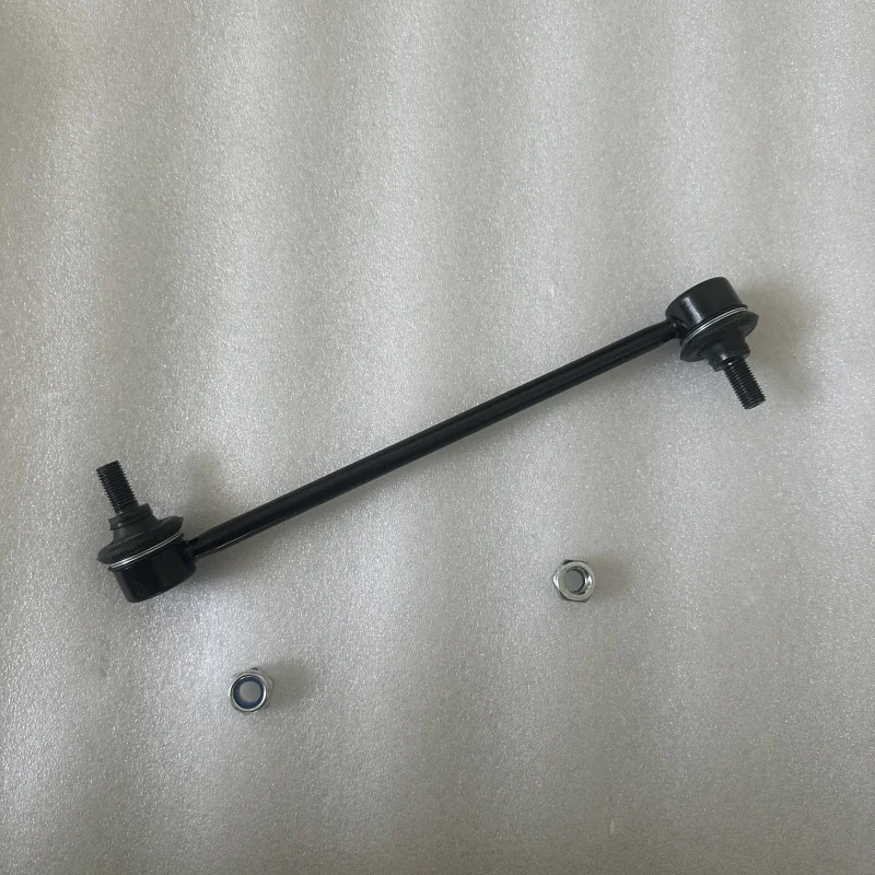 

Front Stabilizer Bar Link 4475034003 For SsangYong Korando C 2010-2018