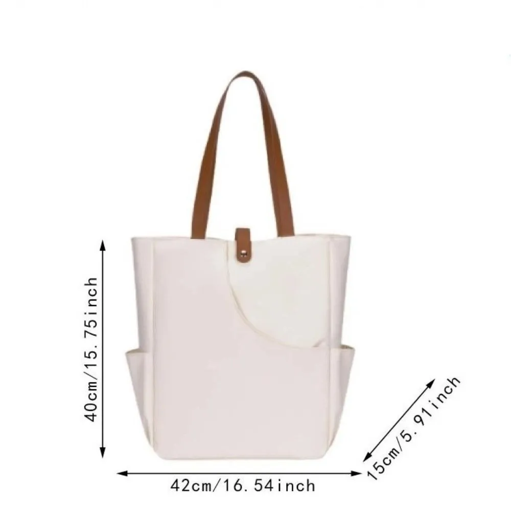 في الهواء الطلق أكسفورد حقيبة كرة البيسبول سعة كبيرة تنفس Pickleball حمل حقيبة خفيفة الوزن مضرب حقيبة يد للنساء الرجال #6