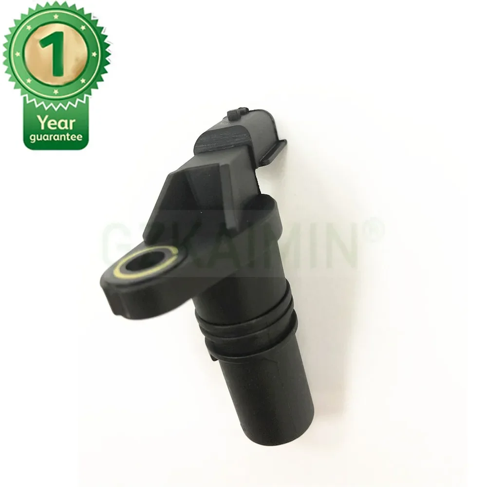 Crankshaft Position Sensor OEM  8200995209 8200885209 7517437A1 For DACIA SANDERO RENAULT LAGUNA