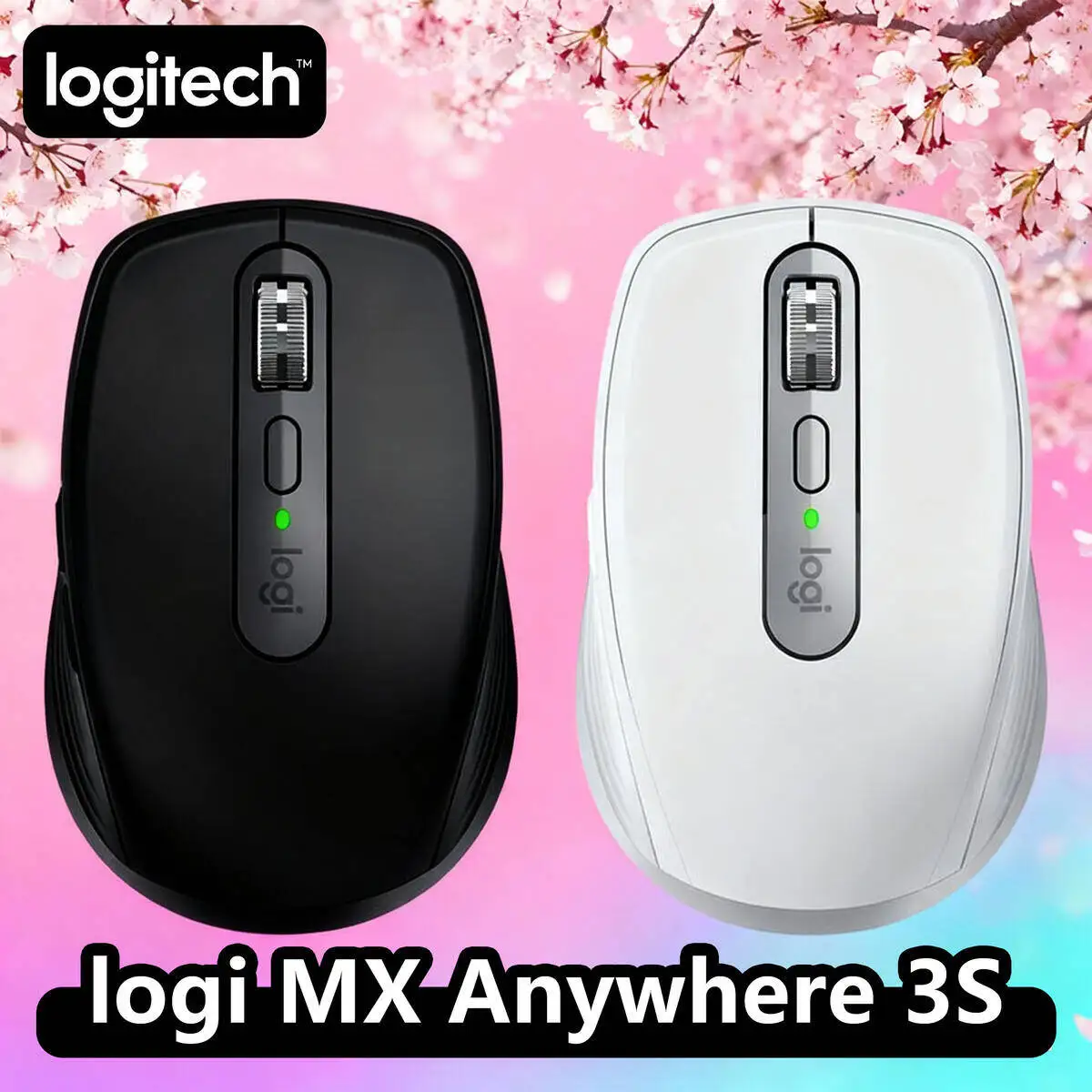 

Logitech G402/G304G203Мультимодельная игровая мышь Легкая мышь для бизнеса, офиса, дома, ноутбука, настольного компьютера, мышь с несколькими устройствами
