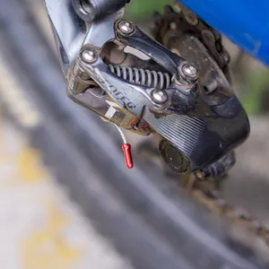 6 principais vendas desviador de cabo - №4