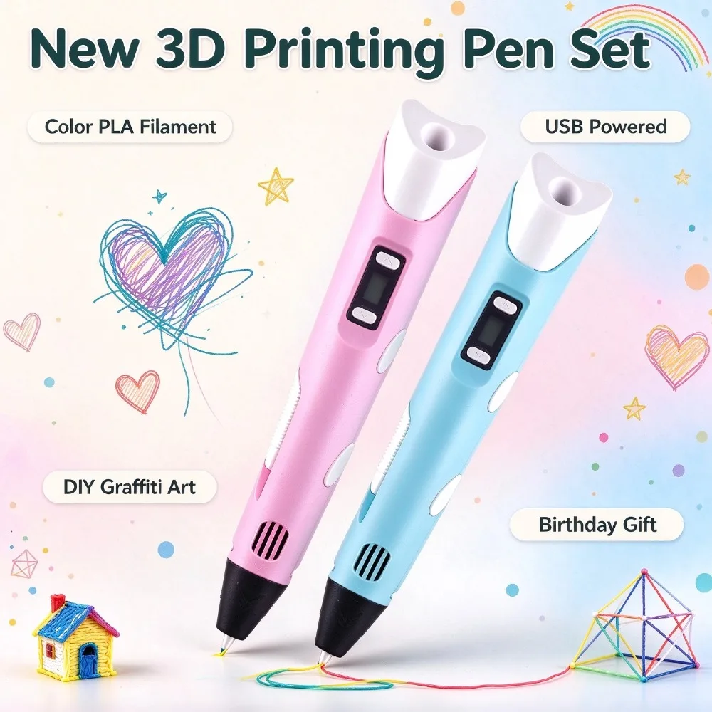 novo-conjunto-de-canetas-de-impressao-3d-com-filamento-pla-colorido-alimentado-por-usb-caneta-de-desenho-3d-ideal-para-projetos-de-arte-e-grafite-um-presente-original-para-aniversarios