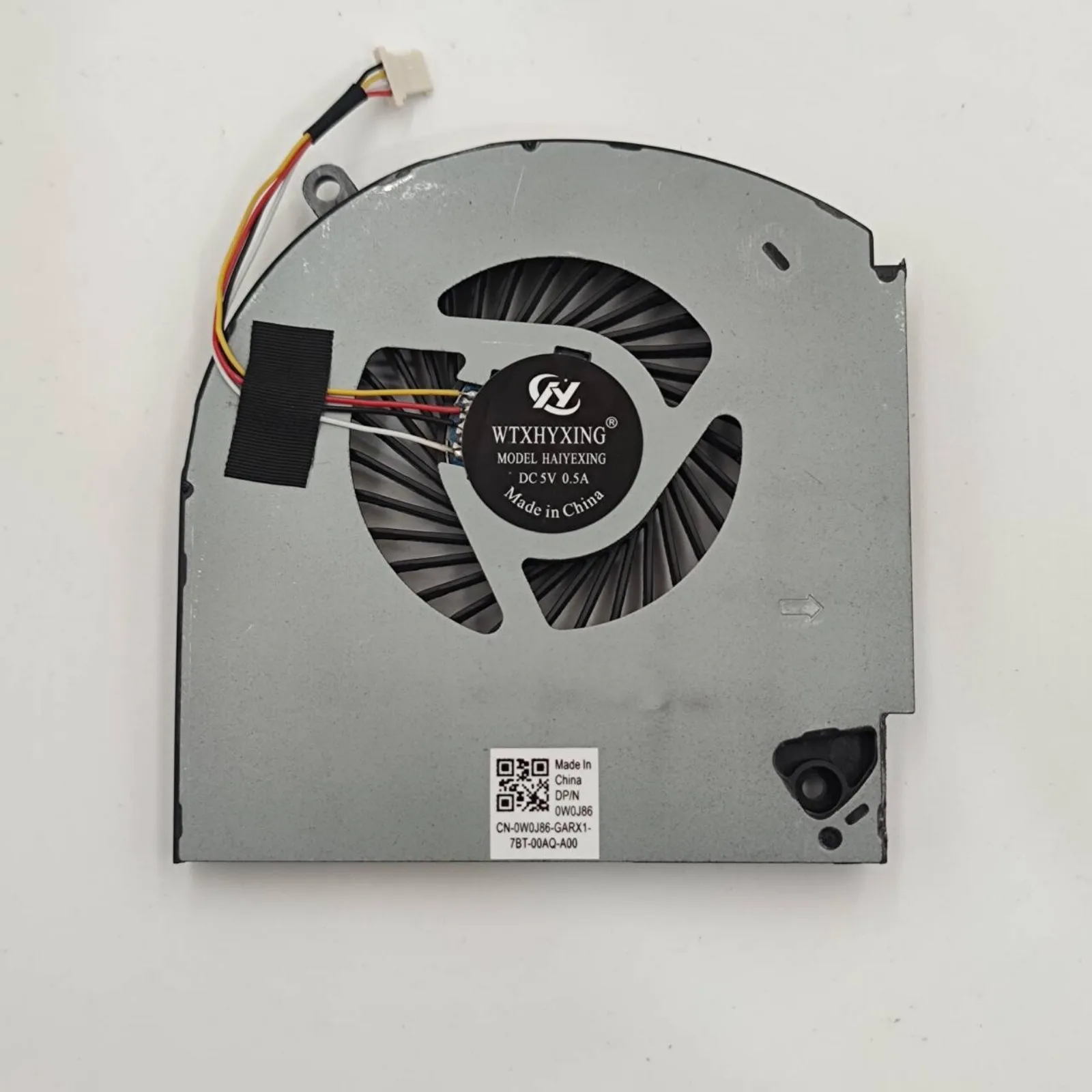 Laptop Cpu Cooling … - image