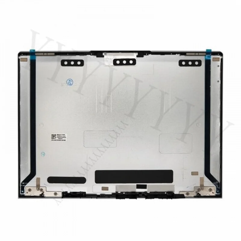 

Y+New for Lenovo X7-14 IRH (2023) LCD Back Cover HQ207072FN000 Silver