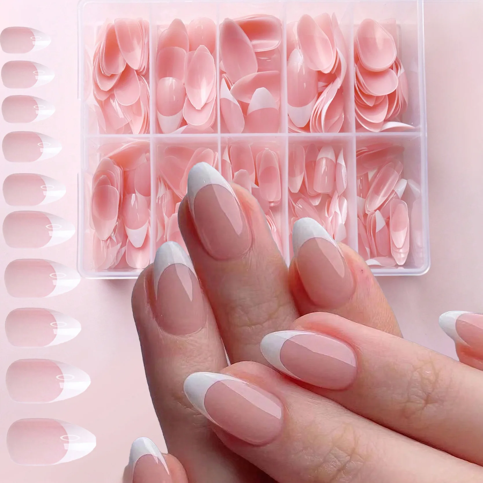 1-caixa-de-unhas-posticas-estilo-frances-rosa-e-branco-cada-caixa-contem-120-pecas-em-12-tamanhos-diferentes-unhas-posticas-rosa-pontas-de-unhas-estilo-frances-brancas-conjunto-de-unhas-perfeito-como-presente-para-mulheres-que-adoram-arte-de-unhas