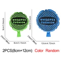ZGPD-80MM120MM