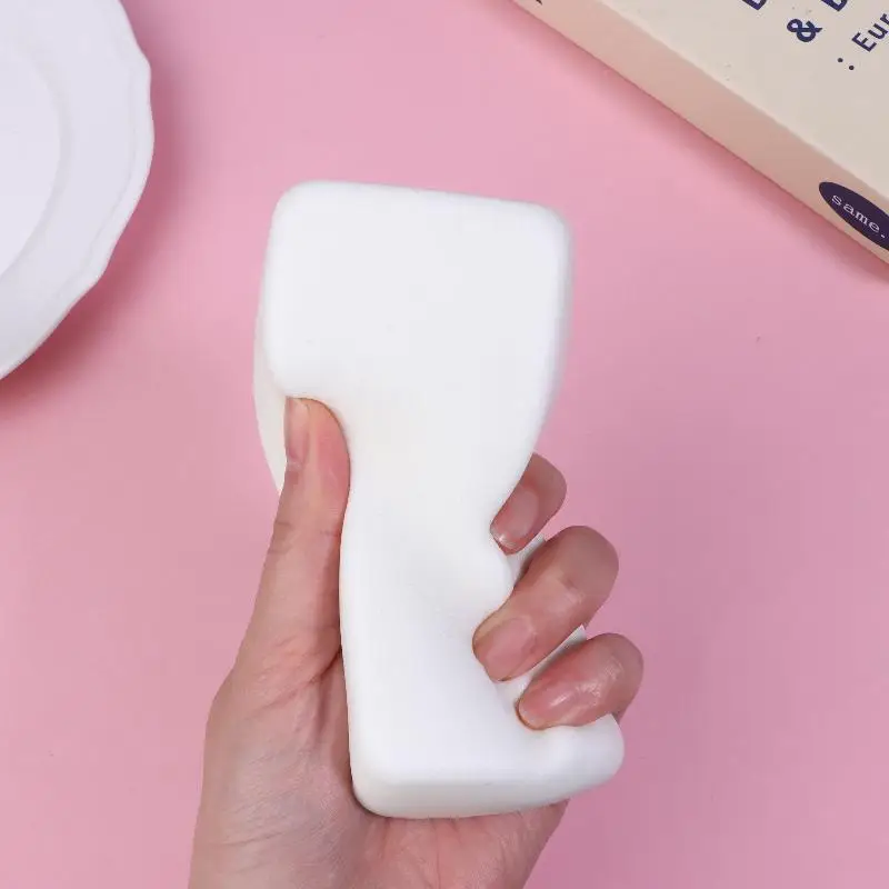 

1 шт. Игрушка-антистресс в виде тоста/молочного пирога, мягкая, медленно восстанавливающая форму, для детей и взрослых, подарок