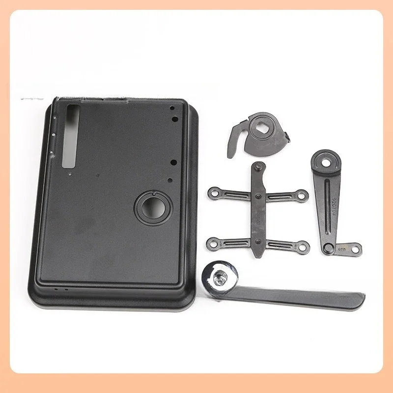 

Hand Cigarette Double Guide Rail Fine Branch Manual Cigarette Machine Smoke Filler Pull